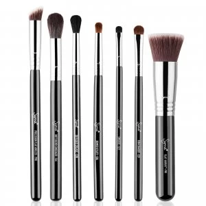 Image of Sigma Best of Sigma Brush Set