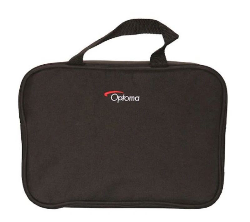 Image of Optoma Universal Tragetasche M Bag