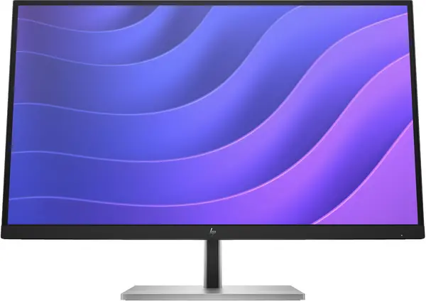 Image of HP E-Series 27'' E27q G5 Quad HD Monitor
