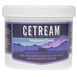 Image of Pettifers Cetream