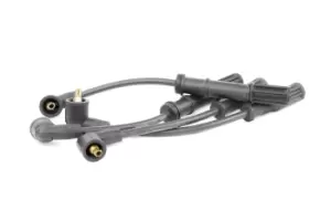 Image of MAGNETI MARELLI Ignition Lead Set FORD,FIAT,LANCIA 941319170098 55195775,55195776