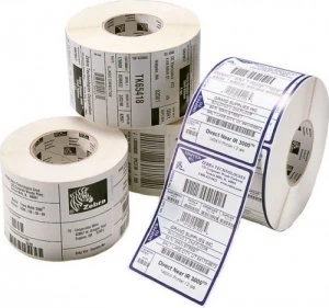Image of Z-select 2000t 102x102mm - 700l/roll C-127mm Box Of 12