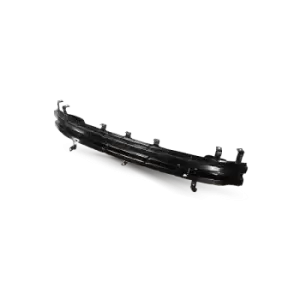 Image of AUGER Impact Absorber, bumper 87863