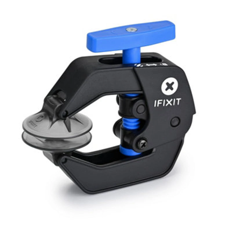 Image of iFixit ni-Clmp