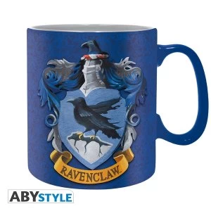 Image of Harry Potter - Ravenclaw Mug