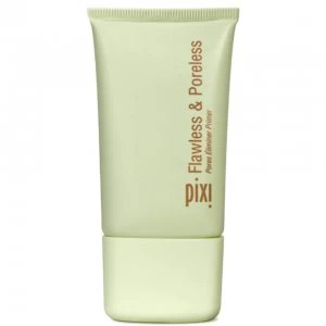Image of PIXI Flawless & Poreless Primer Translucent 30ml