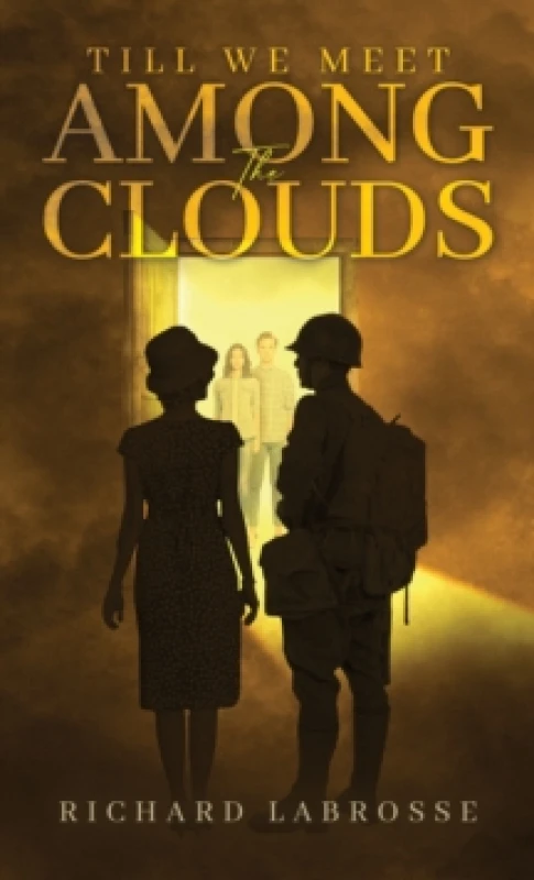 Image of Till We Meet Among the Clouds Paperback / softback