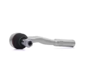 Image of LEMFORDER Track rod end 25462 02 Tie rod end,Track rod end ball joint MERCEDES-BENZ,E-Klasse Limousine (W211),E-Klasse T-modell (S211)