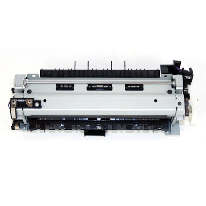 Image of HP RM1-6319-000CN Fuser kit 230V. 100K pages for LaserJet Enterprise P