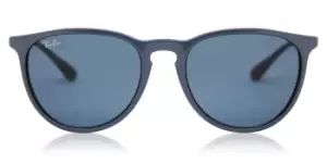 Image of Ray-Ban Sunglasses RB4171 Erika 647180