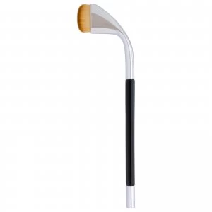 Image of brushworks X-LUXX #4 Tapered Brush