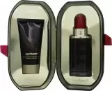 Image of Cacharel Yes I Am Gift Set 50ml Eau de Parfum + 50ml Body Lotion