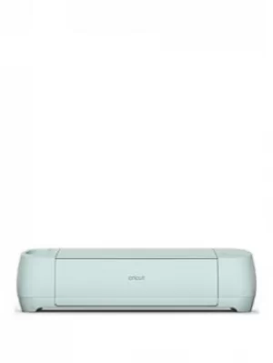 Image of Cricut Explore 3