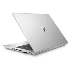 Image of HP 13.3" EliteBook 830 G5 Intel Core i5 Laptop