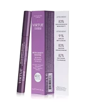 Image of Virtue Flourish Brow Density Booster 0.14 oz.