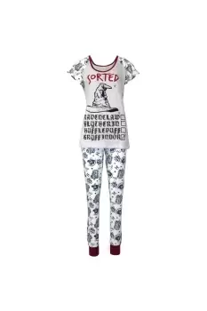 Image of Sorting Hat Pyjamas