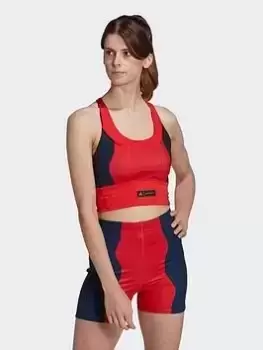 Image of Bomb Cosmetics Diamonds are Forever Bath Bomb