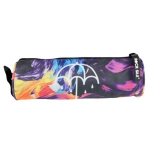 Image of Bring Me The Horizon - Thats The Spirit Pencil Case
