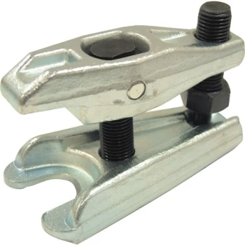 Image of Universal Ball Joint Remover - Kennedy