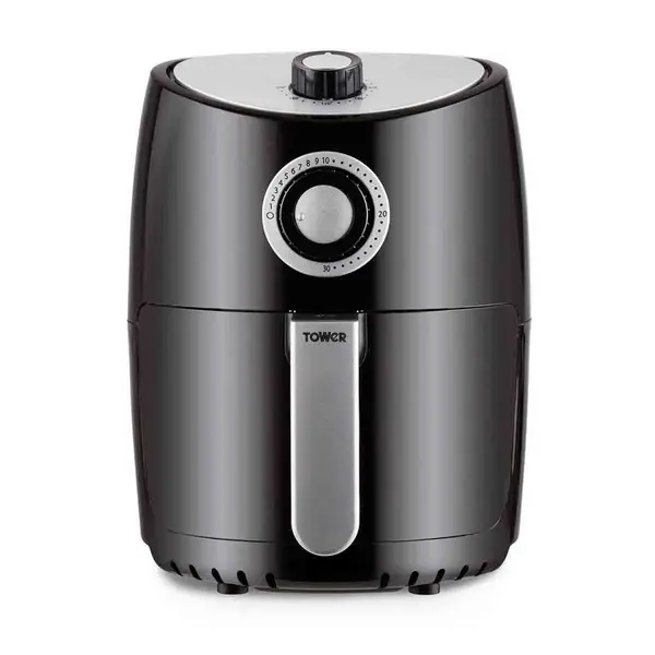Image of Tower Vortx T17023 2.2L Air Fryer