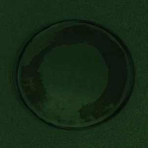 Image of Personable &lrm;- Oyster Vinyl