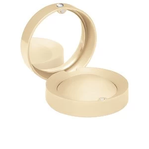 Image of LITTLE ROUND pot eyeshadow #4-eggshell'ent