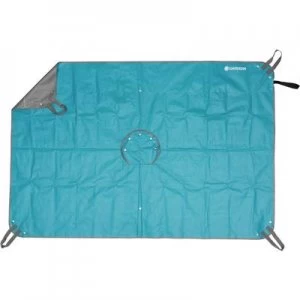 Image of Gardena CityGardening 00507-20 Growing mat