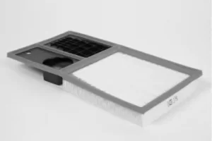 Image of Champion CAF100748P Air Filter Insert U748