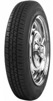 Image of Firestone Radial F560 135 R15 72S