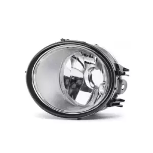 Image of TYC Fog Lights 19-0774-01-2 Rear Fog Lights,Fog Lamp FORD,S-MAX (WA6)