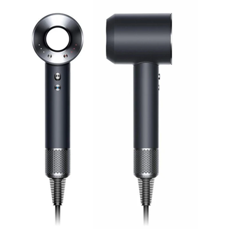 Image of Dyson Supersonic Origin Hair Dryer