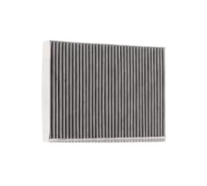 Image of MEYLE Pollen filter 112 320 0004 Filter, interior air,Cabin filter AUDI,SEAT,A4 Avant (8ED, B7),A4 Avant (8E5, B6),A6 Avant (4B5, C5)