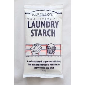Image of Dri Pak Kershaws Laundry Starch 200grm