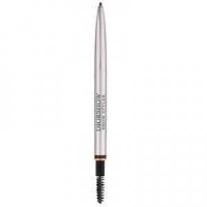 Image of Dior Diorshow Brow Styler Pencil 003 Auburn