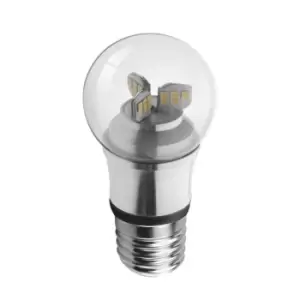 Image of Kosnic 5.5W KTC Dimmable Golf LED - Warm White (E27/ES)