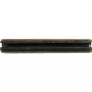 Image of 3/16" X 1.1/2" Sellok Pins