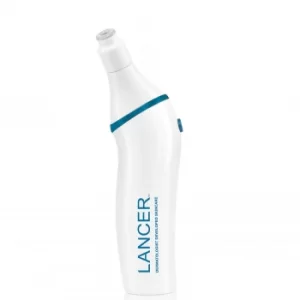 Image of Lancer ProPolish Microdermabrasion Device