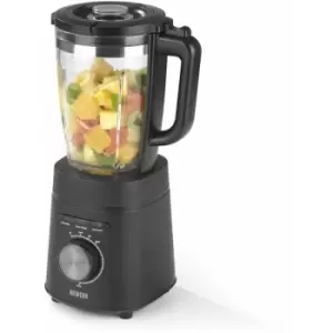 Image of N8WERK 09048 1.75L 1200W Blender