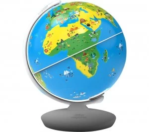 Image of SHIFU Orboot Our Earth Globe