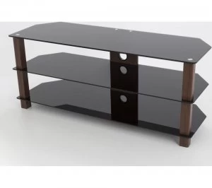 Image of AVF 1250 TV Stand