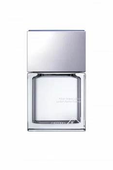 Image of Shiseido Zen For Him Aftershave Lotion 100ml