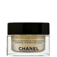 Image of SUBLIMAGE masque 50ml