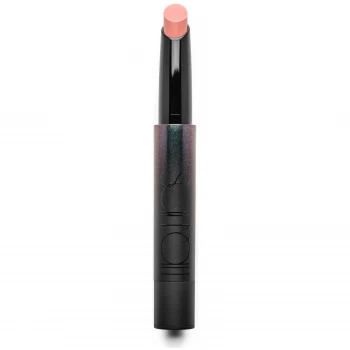Image of Surratt Lipslique 1.6g(Various Shades) - Fee Soie