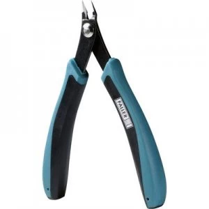 Image of Faller 170688 Side cutter