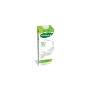 Image of Provamel Rice Drink - Organic 1Ltr x 12