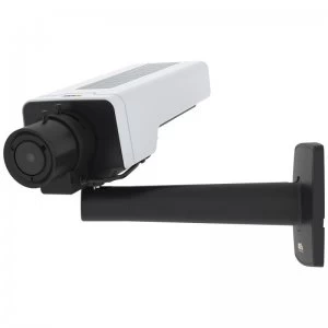 Image of AXIS P1377 5MP Network Camera - Varifocal