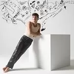 Image of Charlie Puth - CHARLIE (Music CD)