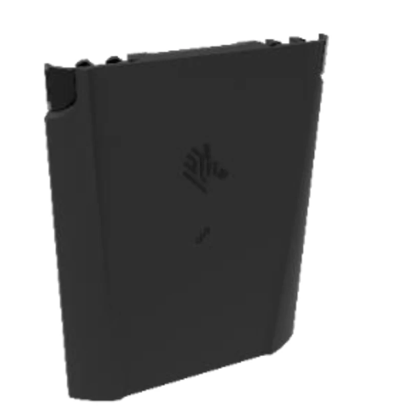 Image of Zebra BTRY-TC51-43MA1-10 handheld mobile computer spare part Battery