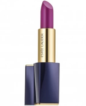 Image of Estee Lauder Pure Colour Envy Matte Sculpting Lipstick Stronger