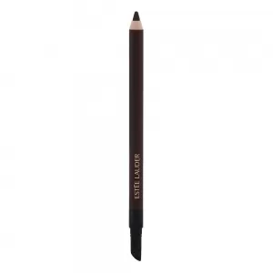 Image of Estee Lauder Double Wear Stay-In-Place Eye Pencil Coffee